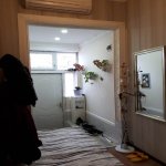 Satılır 2 otaqlı Həyət evi/villa Xırdalan 14