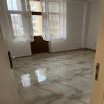 Аренда 3 комнат Новостройка, м. Хетаи метро, Хетаи район 3