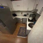 Аренда 2 комнат Новостройка, м. 20 Января метро, Ясамал район 3