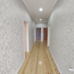 Satılır 6 otaqlı Həyət evi/villa, Avtovağzal metrosu, Biləcəri qəs., Binəqədi rayonu 24