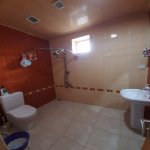 Satılır 6 otaqlı Bağ evi, Fatmayi, Abşeron rayonu 24