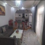 Satılır 3 otaqlı Həyət evi/villa, Maştağa qəs., Sabunçu rayonu 2