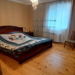 Satılır 5 otaqlı Həyət evi/villa, Əhmədli metrosu, kənd Əhmədli, Xətai rayonu 6