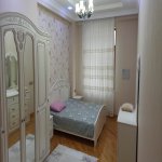 Аренда 4 комнат Новостройка, м. Хетаи метро, Белый город, Хетаи район 6