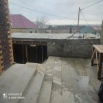 Satılır 5 otaqlı Həyət evi/villa, Həzi Aslanov metrosu, Xətai rayonu 8