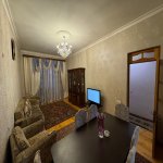 Satılır 4 otaqlı Həyət evi/villa, Qaraçuxur qəs., Suraxanı rayonu 7