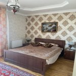 Kirayə (aylıq) 6 otaqlı Həyət evi/villa, Mərdəkan, Xəzər rayonu 12