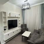 Продажа 4 комнат Новостройка, м. Дярнягюль метро, 7-ой микрорайон, Бинагадинский р-н район 3