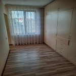 Kirayə (aylıq) 6 otaqlı Bağ evi, Səbail rayonu 4