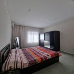 Satılır 4 otaqlı Həyət evi/villa, Şüvəlan, Xəzər rayonu 8