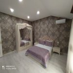 Kirayə (günlük) 3 otaqlı Həyət evi/villa Qəbələ 8