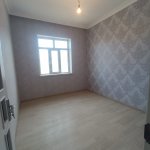 Satılır 4 otaqlı Həyət evi/villa Xırdalan 7