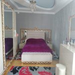 Satılır 10 otaqlı Həyət evi/villa, Keşlə qəs., Nizami rayonu 18