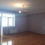 Продажа 2 комнат Новостройка, м. 20 Января метро, Ясамал район 3