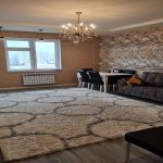 Продажа 3 комнат Новостройка, м. Ази Асланова метро, Хетаи район 14