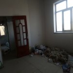 Satılır 5 otaqlı Həyət evi/villa, Müşviqabad qəs., Qaradağ rayonu 23