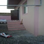 Satılır 3 otaqlı Həyət evi/villa, Binə qəs., Xəzər rayonu 3