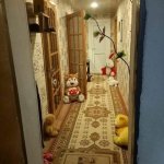 Satılır 7 otaqlı Həyət evi/villa Xırdalan 13