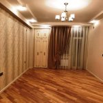 Продажа 3 комнат Новостройка, м. Хетаи метро, Хетаи район 18