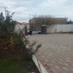 Satılır 14 otaqlı Həyət evi/villa, Badamdar qəs., Səbail rayonu 3