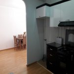 Продажа 2 комнат Новостройка, м. Ази Асланова метро, Хетаи район 6