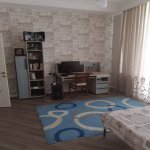 Satılır 6 otaqlı Həyət evi/villa, Badamdar qəs., Səbail rayonu 19