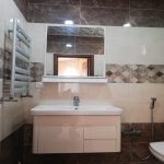 Kirayə (aylıq) 15 otaqlı Həyət evi/villa, 8 Noyabr metrosu, Nəsimi rayonu 10