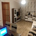 Satılır 4 otaqlı Həyət evi/villa, Neftçilər metrosu, Bakıxanov qəs., Sabunçu rayonu 3