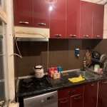 Аренда 2 комнат Вторичка, м. Гара Гараева метро, Низаминский р-н район 5