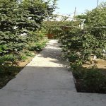 Satılır 3 otaqlı Həyət evi/villa Xırdalan 1