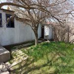 Satılır 6 otaqlı Bağ evi, Goradil, Abşeron rayonu 5