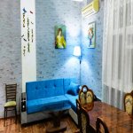 Kirayə (aylıq) 2 otaqlı Köhnə Tikili, Nəriman Nərimanov metrosu, Nərimanov rayonu 3