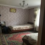 Satılır 3 otaqlı Həyət evi/villa, Mehdiabad, Abşeron rayonu 3