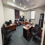 Kirayə (aylıq) 3 otaqlı Ofis, Nəsimi rayonu 2