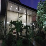 Satılır 6 otaqlı Həyət evi/villa, Nəsimi metrosu, Rəsulzadə qəs., Binəqədi rayonu 10
