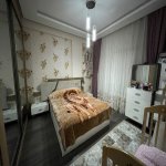 Продажа 2 комнат Новостройка, м. Ази Асланова метро, Хетаи район 8