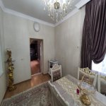 Satılır 4 otaqlı Həyət evi/villa, Zığ qəs., Suraxanı rayonu 7