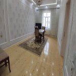 Satılır 6 otaqlı Həyət evi/villa, Avtovağzal metrosu, Biləcəri qəs., Binəqədi rayonu 5