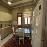 Satılır 7 otaqlı Həyət evi/villa, Avtovağzal metrosu, Biləcəri qəs., Binəqədi rayonu 27