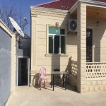 Satılır 3 otaqlı Həyət evi/villa, Zabrat qəs., Sabunçu rayonu 18