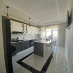 Satılır 5 otaqlı Bağ evi, Zığ qəs., Suraxanı rayonu 7