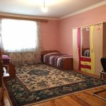 Satılır 4 otaqlı Həyət evi/villa, Azadlıq metrosu, Binəqədi qəs., Binəqədi rayonu 8