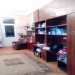 Продажа 3 комнат Новостройка, м. Ази Асланова метро, Ахмедли, Хетаи район 17