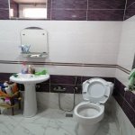 Satılır 4 otaqlı Həyət evi/villa, Zığ qəs., Suraxanı rayonu 10