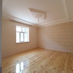 Satılır 4 otaqlı Həyət evi/villa Xırdalan 9