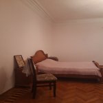 Satılır 10 otaqlı Həyət evi/villa, Gənclik metrosu, Nərimanov rayonu 5