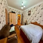 Satılır 6 otaqlı Həyət evi/villa, Səbail rayonu 11