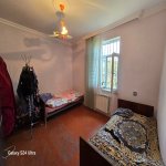 Satılır 4 otaqlı Həyət evi/villa, Koroğlu metrosu, Zabrat qəs., Sabunçu rayonu 15