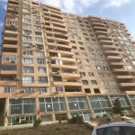 Продажа 3 комнат Новостройка, м. Ази Асланова метро, Хетаи район 1