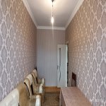 Satılır 3 otaqlı Həyət evi/villa Xırdalan 5